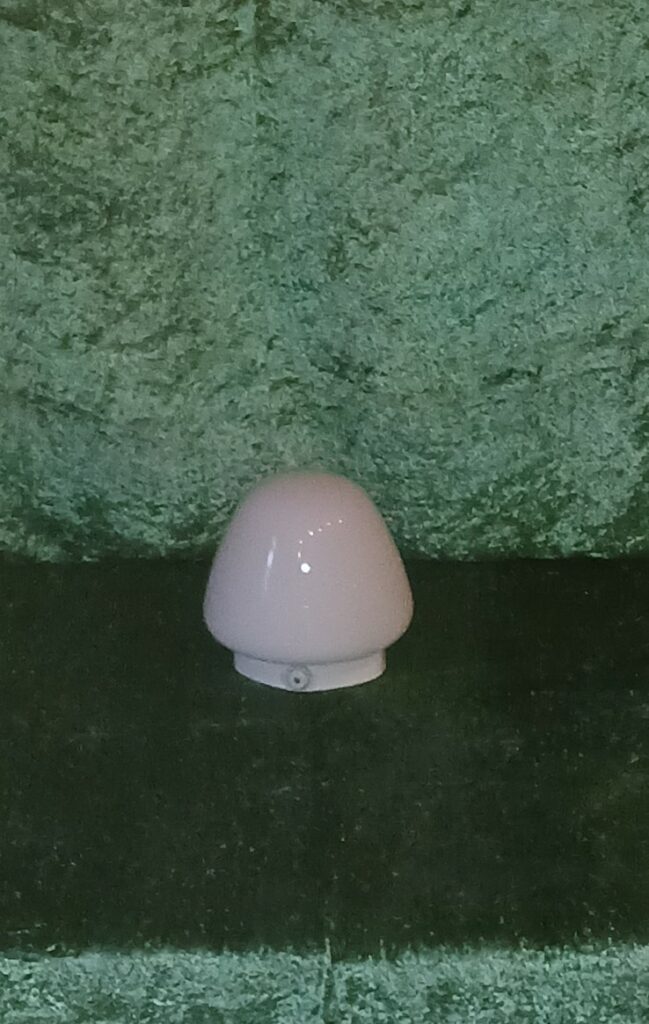 Deckenlampe